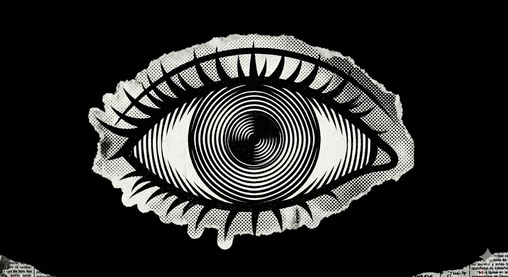 Ojo