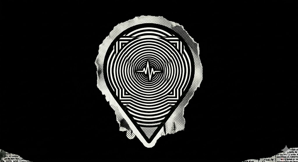 Pulso